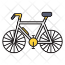 پیش‌نمایش فایل bicycle-2877984 از پک حمل و نقل