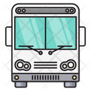 پیش‌نمایش فایل bus-2877979 از پک حمل و نقل