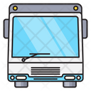 پیش‌نمایش فایل bus-2877981 از پک حمل و نقل