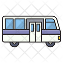 پیش‌نمایش فایل bus-2877982 از پک حمل و نقل