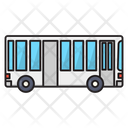 پیش‌نمایش فایل bus-2877989 از پک حمل و نقل