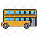 پیش‌نمایش فایل bus-2877995 از پک حمل و نقل