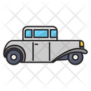 پیش‌نمایش فایل car-2877990 از پک حمل و نقل