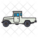 پیش‌نمایش فایل car-2877992 از پک حمل و نقل
