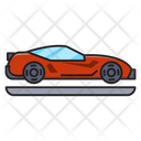 پیش‌نمایش فایل car-2877997 از پک حمل و نقل