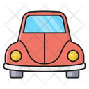 پیش‌نمایش فایل car-2877998 از پک حمل و نقل