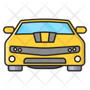 پیش‌نمایش فایل car-2877999 از پک حمل و نقل