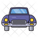 پیش‌نمایش فایل car-2878010 از پک حمل و نقل