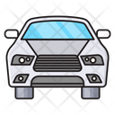 پیش‌نمایش فایل car-2878011 از پک حمل و نقل