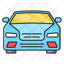 پیش‌نمایش فایل car-2878012 از پک حمل و نقل