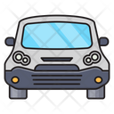 پیش‌نمایش فایل car-2878013 از پک حمل و نقل