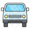 پیش‌نمایش فایل car-2878014 از پک حمل و نقل
