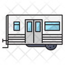 پیش‌نمایش فایل caravan-2878009 از پک حمل و نقل