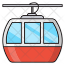 پیش‌نمایش فایل chairlift-2878007 از پک حمل و نقل