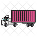 پیش‌نمایش فایل container-2878005 از پک حمل و نقل