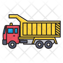 پیش‌نمایش فایل dumper-2878035 از پک حمل و نقل