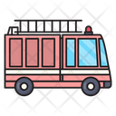 پیش‌نمایش فایل firebrigade-2878034 از پک حمل و نقل