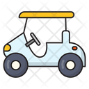پیش‌نمایش فایل golfcar-2878033 از پک حمل و نقل