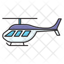 پیش‌نمایش فایل helicopter-2878032 از پک حمل و نقل