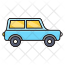 پیش‌نمایش فایل jeep-2878030 از پک حمل و نقل