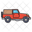 پیش‌نمایش فایل jeep-2878031 از پک حمل و نقل
