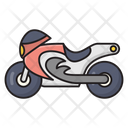 پیش‌نمایش فایل motorbike-2878028 از پک حمل و نقل