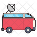 پیش‌نمایش فایل pressvan-2878027 از پک حمل و نقل