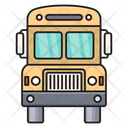 پیش‌نمایش فایل schoolbus-2878023 از پک حمل و نقل