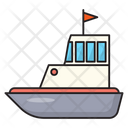 پیش‌نمایش فایل ship-2878022 از پک حمل و نقل