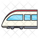 پیش‌نمایش فایل train-2878016 از پک حمل و نقل
