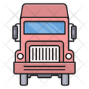 پیش‌نمایش فایل truck-2878041 از پک حمل و نقل