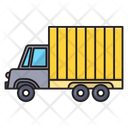 پیش‌نمایش فایل truck-2878042 از پک حمل و نقل