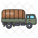 پیش‌نمایش فایل truck-2878043 از پک حمل و نقل