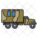 پیش‌نمایش فایل truck-2878044 از پک حمل و نقل