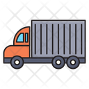 پیش‌نمایش فایل truck-2878045 از پک حمل و نقل