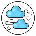 پیش‌نمایش فایل clouds-2877199 از پک بهداشت و نظافت
