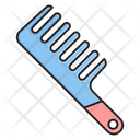 پیش‌نمایش فایل comb-2877235 از پک بهداشت و نظافت