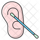 پیش‌نمایش فایل cottonbuds-2877239 از پک بهداشت و نظافت