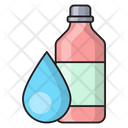 پیش‌نمایش فایل detergent-bottle-2877196 از پک بهداشت و نظافت