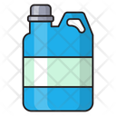 پیش‌نمایش فایل detergent-can-2877195 از پک بهداشت و نظافت