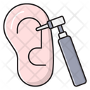 پیش‌نمایش فایل ear-cleaning-2877240 از پک بهداشت و نظافت