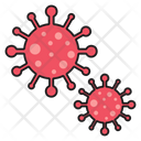 پیش‌نمایش فایل germs-2877237 از پک بهداشت و نظافت