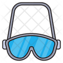 پیش‌نمایش فایل glasses-2877236 از پک بهداشت و نظافت