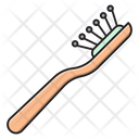 پیش‌نمایش فایل hair-brush-2877234 از پک بهداشت و نظافت