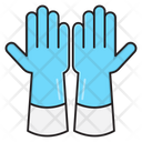 پیش‌نمایش فایل hand-gloves-2877233 از پک بهداشت و نظافت