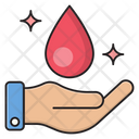 پیش‌نمایش فایل handwash-2877230 از پک بهداشت و نظافت
