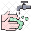 پیش‌نمایش فایل handwash-2877231 از پک بهداشت و نظافت