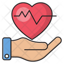 پیش‌نمایش فایل life-care-2877227 از پک بهداشت و نظافت