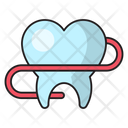 پیش‌نمایش فایل oral-2877226 از پک بهداشت و نظافت