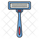 پیش‌نمایش فایل razor-2877223 از پک بهداشت و نظافت